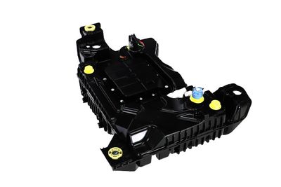 UNITATE REZERVOR INJECTIE ADITIV REMANTE 002024000017R 51