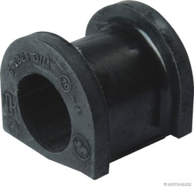 LAGERUNG STABILISATOR Herth+Buss Jakoparts J4264008