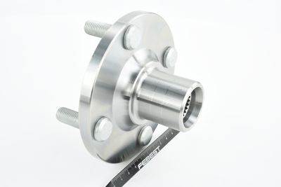 BUTUC ROATA FEBEST 0182120F 44