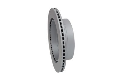 DISC FRANA ATE 24012002091 19