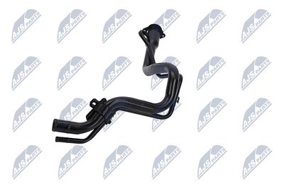 CONDUCTA UMPLERE REZERVOR COMBUSTIBIL NTY PWPMS011 18