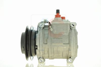 COMPRESOR CLIMATIZARE