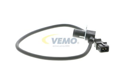 IMPULSGEBER KURBELWELLE VEMO V24720019 56