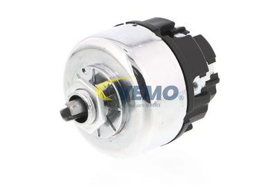 COMUTATOR FAR VEMO V30730321 29