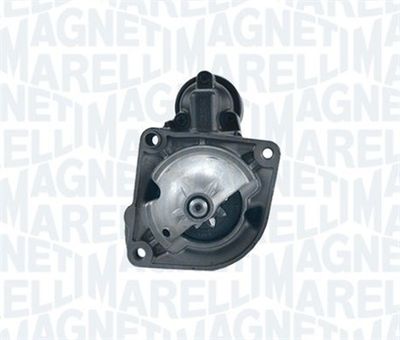 STARTER MAGNETI MARELLI 944280801190 1