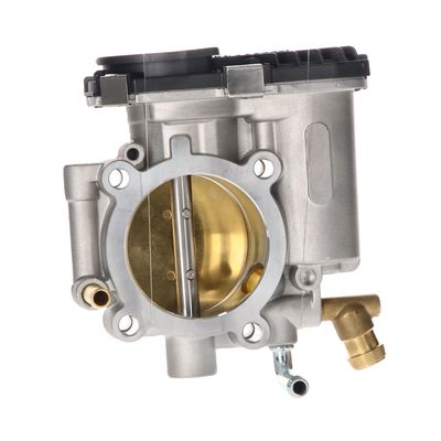 CARCASA CLAPETA NISSENS 955152 23