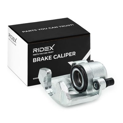 спирачен апарат RIDEX 78B0411