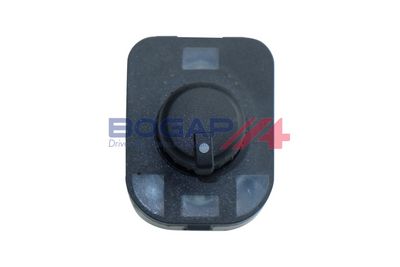 COMUTATOR REGLAJ OGLINDA BOGAP A7335110 1