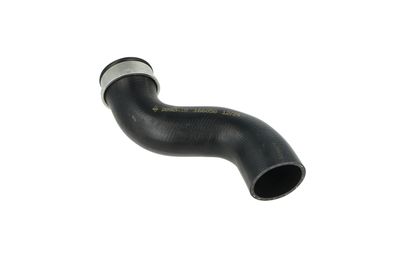 FURTUN EAR SUPRAALIMENTARE NRF 166058 7