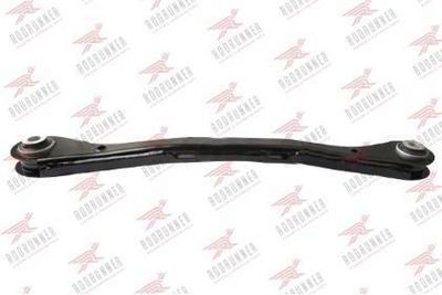 носач, окачване на колелата RODRUNNER TC-HY-118