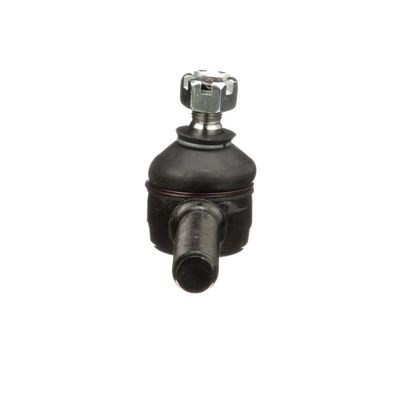 SPURSTANGENKOPF DELPHI TA1544 24