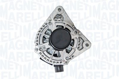GENERATOR / ALTERNATOR MAGNETI MARELLI 063377574010 2
