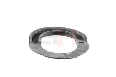 TAMPON CAUCIUC SUSPENSIE GH GH623553 6