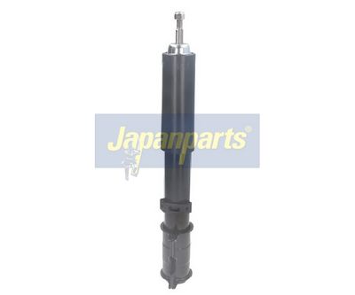 STOßDäMPFER JAPANPARTS MM00262 2