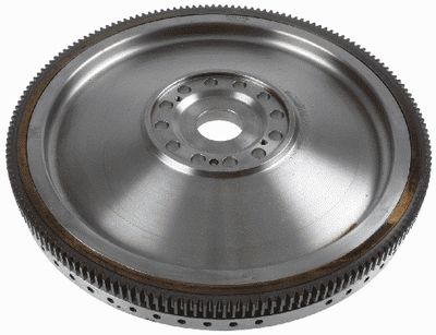 Setrvačník SACHS 3421 601 066