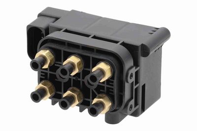 SUPAPA SISTEM SUPRAALIMENTARE ACKOJA A52510001 3