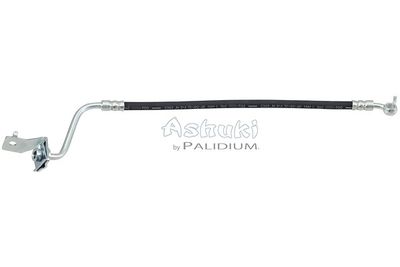Тормозной шланг ASHUKI by Palidium ASH3-0500 для HYUNDAI ix55