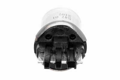 SENSOR LAMELLENKUPPLUNG-ALLRADANTRIEB VEMO V95720138 1