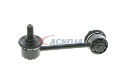 BRAT/BIELETA SUSPENSIE STABILIZATOR ACKOJA A321168 58