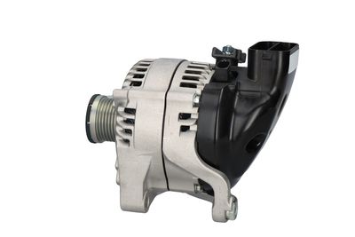 GENERATOR / ALTERNATOR VALEO 440961 10