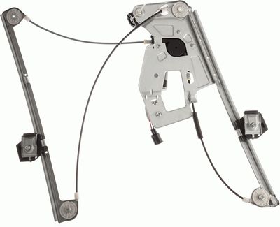 MECANISM ACTIONARE GEAM