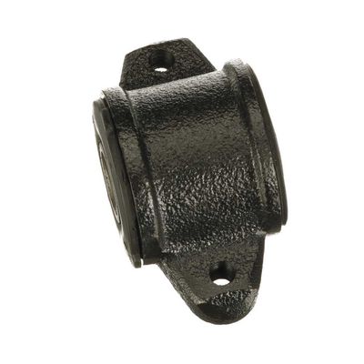 LAGERUNG LENKER GATES AWS2460 68