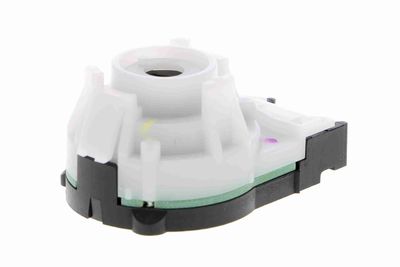 ZüND-/STARTSCHALTER VEMO V15803310 5