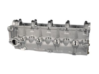 CHIULASA ET ENGINETEAM HL0064 8