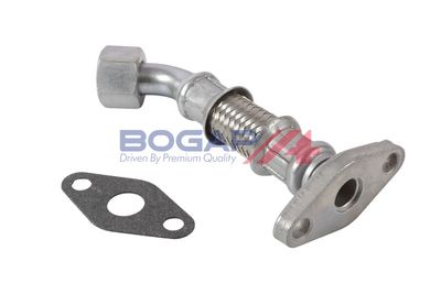 FURTUN EAR SUPRAALIMENTARE BOGAP A1711412 3