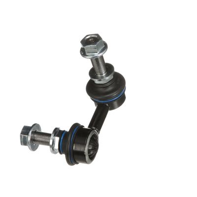 BRAT/BIELETA SUSPENSIE STABILIZATOR DELPHI TC7701 56
