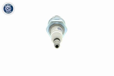 BUJII VEMO V99750041 3