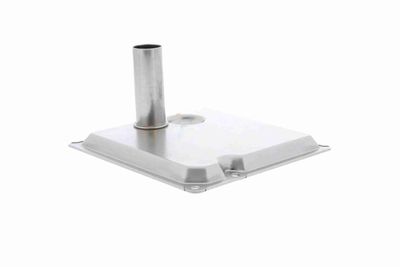 HYDRAULIKFILTER AUTOMATIKGETRIEBE VAICO V100423 9