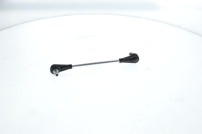 STANGE/STREBE STABILISATOR BOSCH 0986141538 18