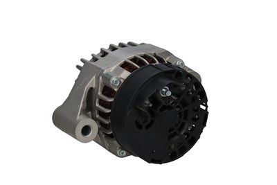 GENERATOR / ALTERNATOR VALEO 440995 13