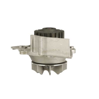 POMPă DE APă RăCIRE MOTOR GATES WP0014 19