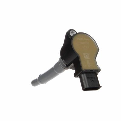 ZüNDSPULE DELPHI GN1023212B1 5