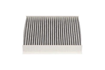 FILTRU AER HABITACLU AMC Filter TC1028C 10