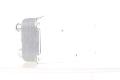 ÖLKüHLER AUTOMATIKGETRIEBE MAHLE CLC150000S 3