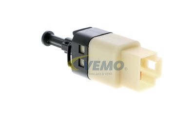 COMUTATOR LUMINI FRANA VEMO V51730015 42