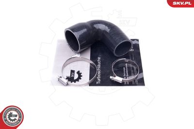 FURTUN EAR SUPRAALIMENTARE