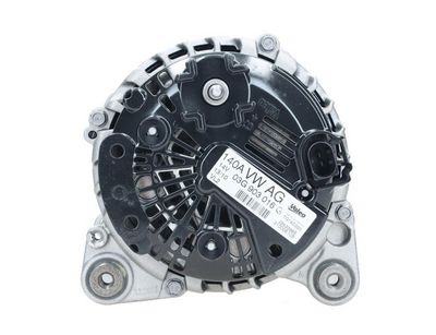 GENERATOR / ALTERNATOR BV PSH 305944140346 2