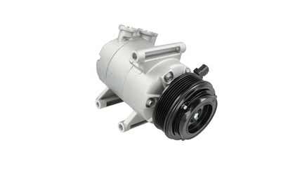 COMPRESOR CLIMATIZARE NRF 32853 42