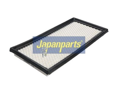 Vzduchový filtr JAPANPARTS FA-018S
