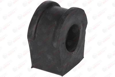 BUCSA BARA STABILIZATOARE BIRTH 4358 5