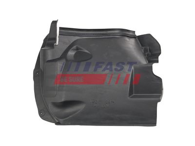 ARIPA INTERIOARA FAST FT90544