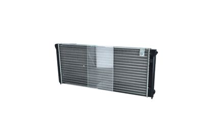 KüHLER MOTORKüHLUNG NRF 503003 28