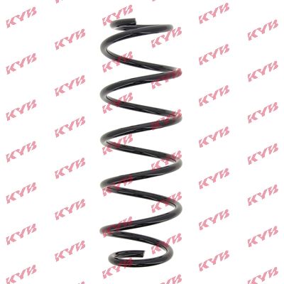 Suspension Spring KYB RH6614