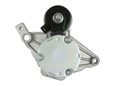 STARTER AS-PL S6295S 2