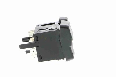 COMUTATOR FAR VEMO V10730116 8