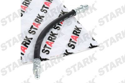 Тормозной шланг Stark SKBH-0820283 для MERCEDES-BENZ B-CLASS